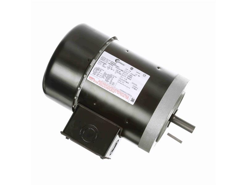 REGAL REXNORD H751ES