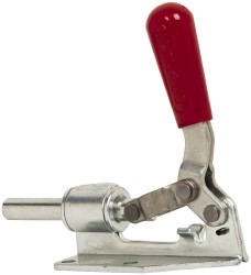 DOVER CORPORATION 609