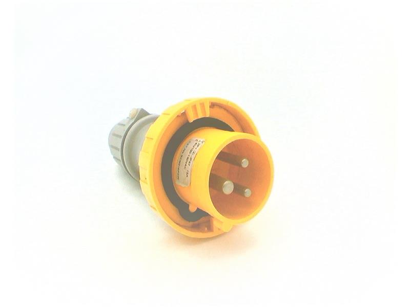 SCAME SCM316P4W