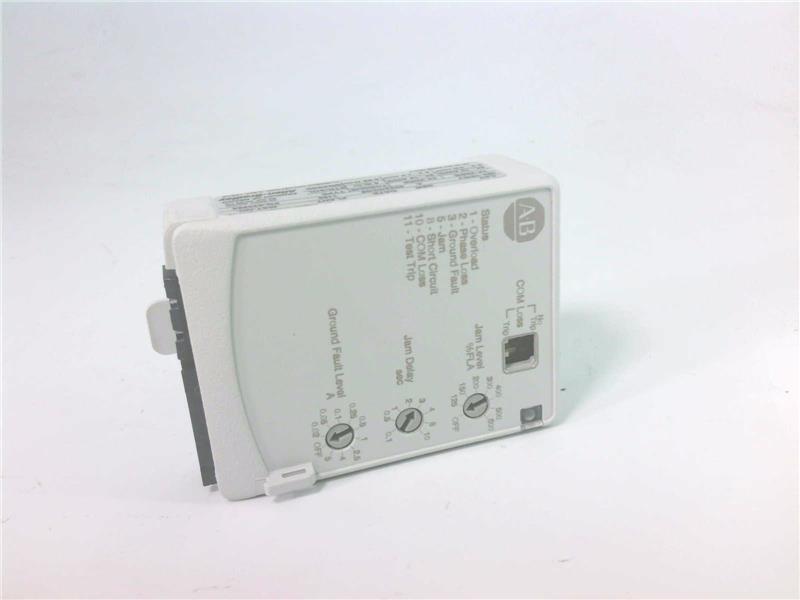 ALLEN BRADLEY 193-1EGJ