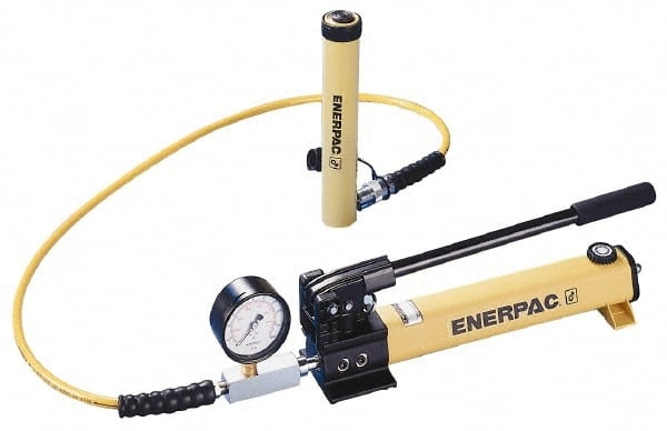 ENERPAC SCR-2514H
