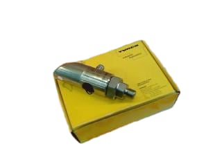 PS016V-503-LI2UPN8X-H1141 by TURCK
