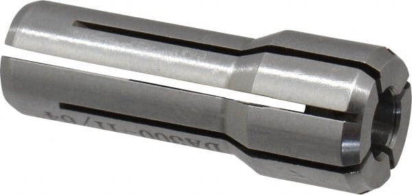 ACCUPRO 586298