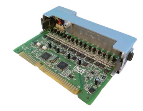 AUTOMATION DIRECT P3-16DA-1