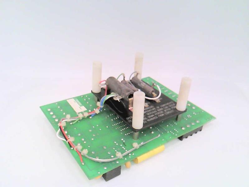 BAYLOR 55708-2