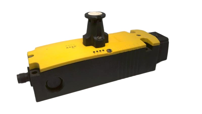 3SF1324-1SF21-1BA1 par SIEMENS