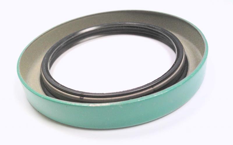 SKF 19786