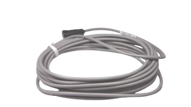 TELCO SMT-3000C-S30-5