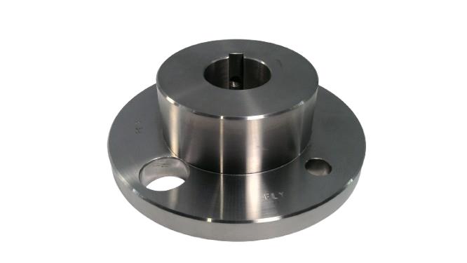 ALTRA INDUSTRIAL MOTION AJ30A138