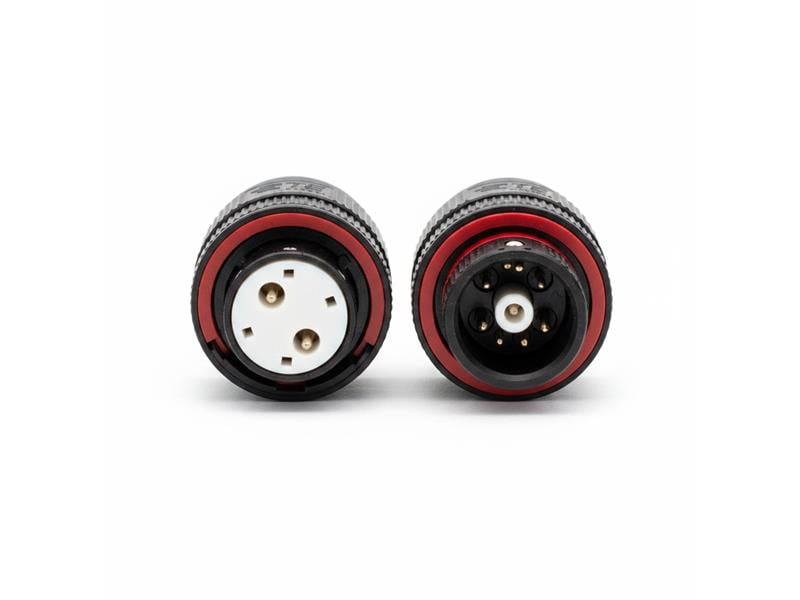 3-1803017-9 by TE CONNECTIVITY