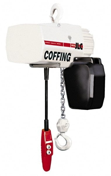COFFING HOIST 08228W