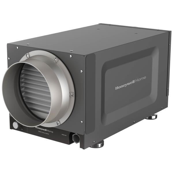 HONEYWELL DR65A3000