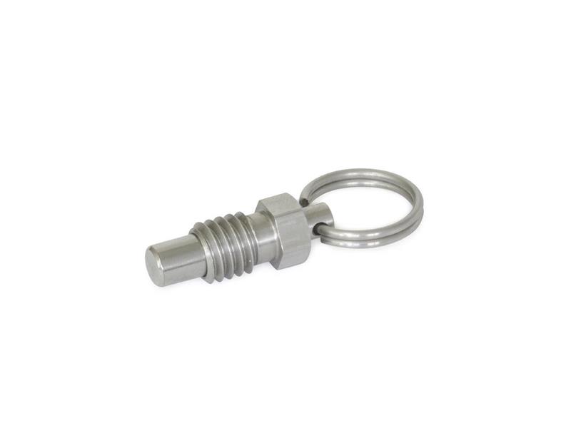 JW WINCO 717.10-0.312-1/2X13-A-NI