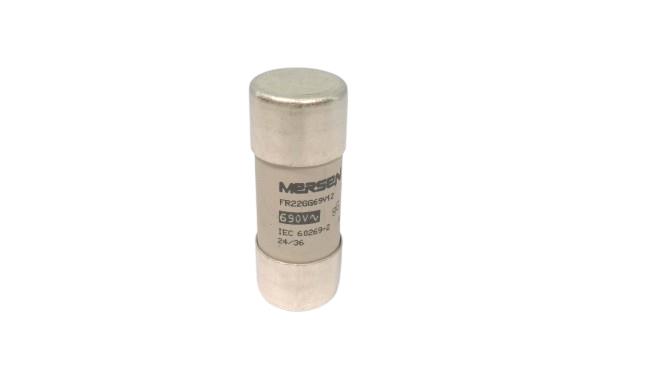 MERSEN FR22GG69V12