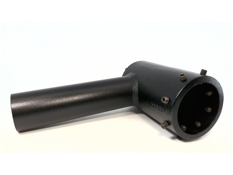 CREE PT-1HBK
