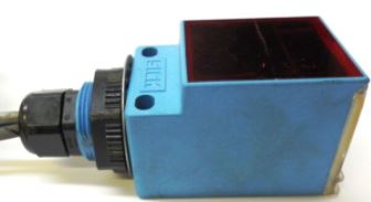 WLS2000-M7361 par SICK