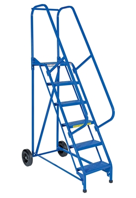 VESTIL LAD-RAF-6-P