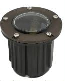 WESTGATE WL-705-FGBZ