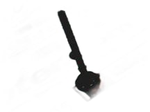 SP800U009 par LIBERTY FASTENER