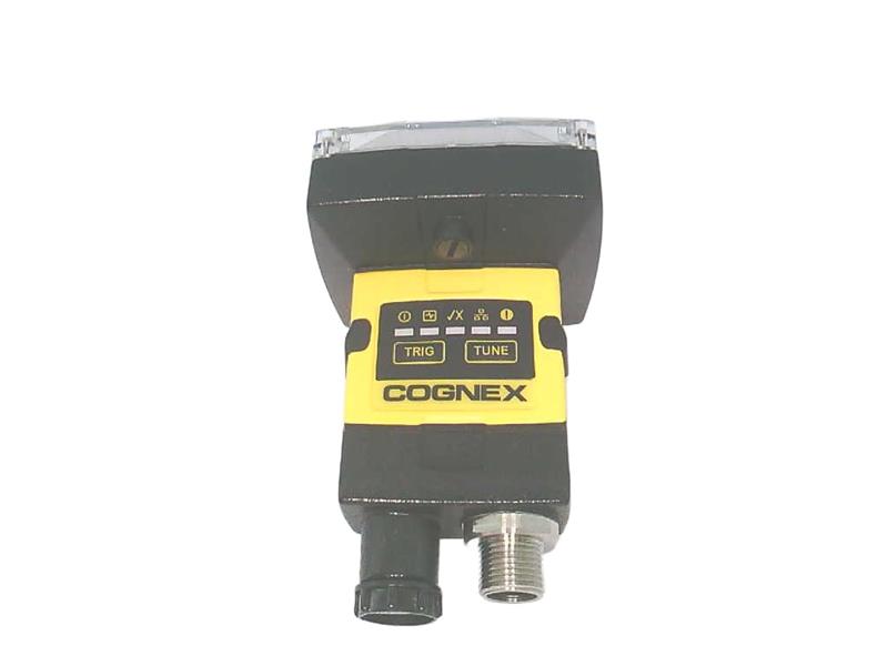 IS2000C-130-DEMO par COGNEX