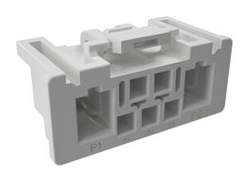 AMPHENOL 10162695-105020LF