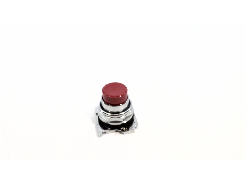EATON CORPORATION 10250T112