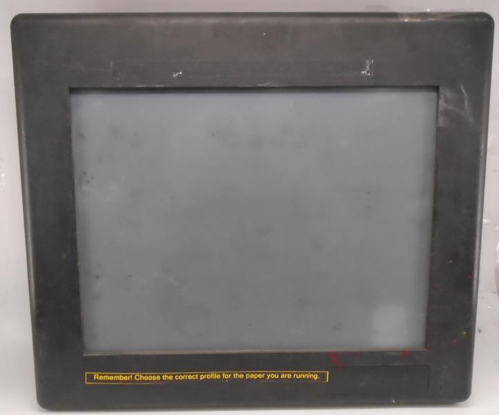 FANUC DP054810