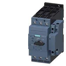SIEMENS 3RV21314WA10