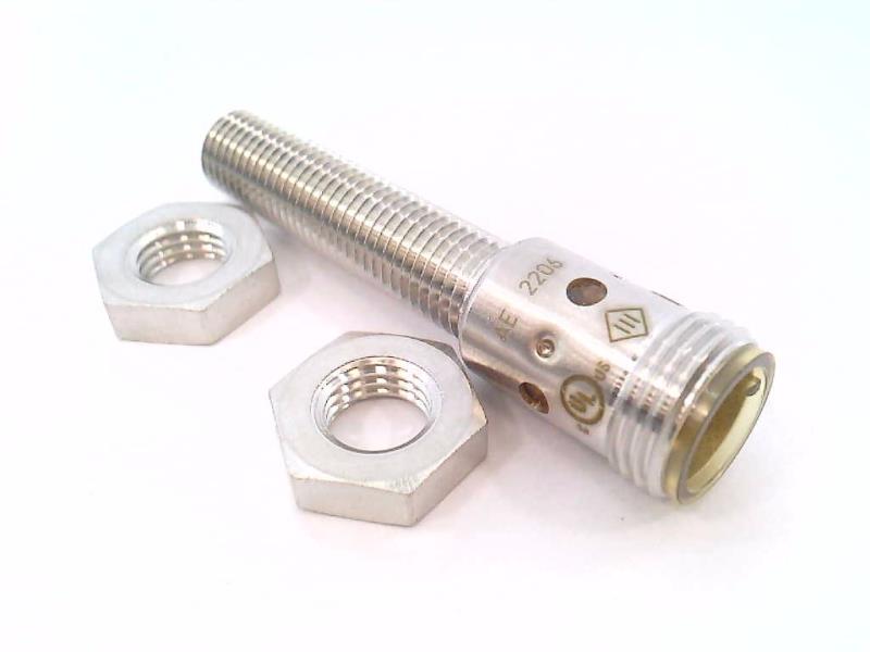 EFECTOR IEB3001-BPKG/US-104-IE5090