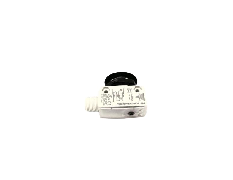 PH18CNP50NAM1SA by CARLO GAVAZZI