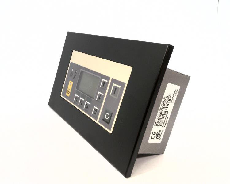 ATLAS COPCO 1900-0701-03