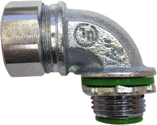 ANAMET 7STR5090B