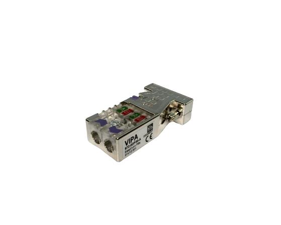VIPA 972-0DP30-A