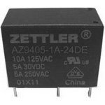 AMERICAN ZETTLER AZ9405-1C-5DE