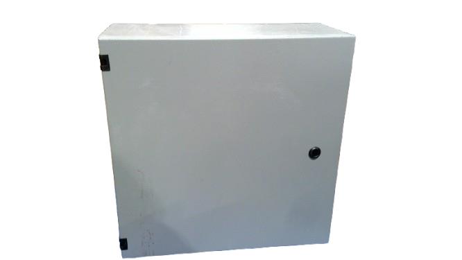 E BOX 20208N412