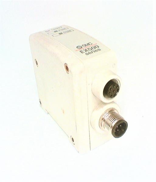 SMC EX500-Q101