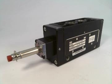 NORGREN SPWG/3966/172