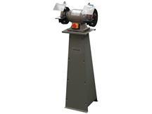 CHESTER MACHINE TOOLS GRI-SG8-240