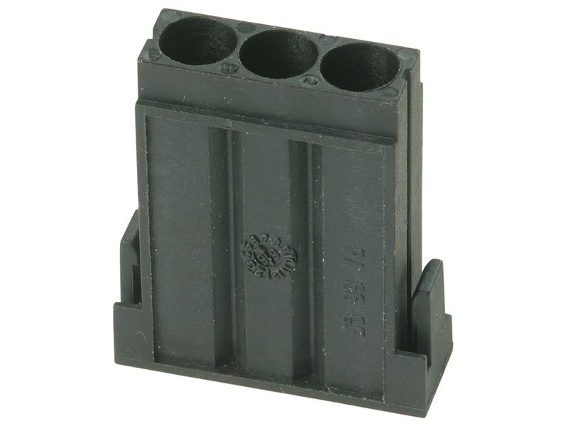 WALTHER ELECTRIC 771003