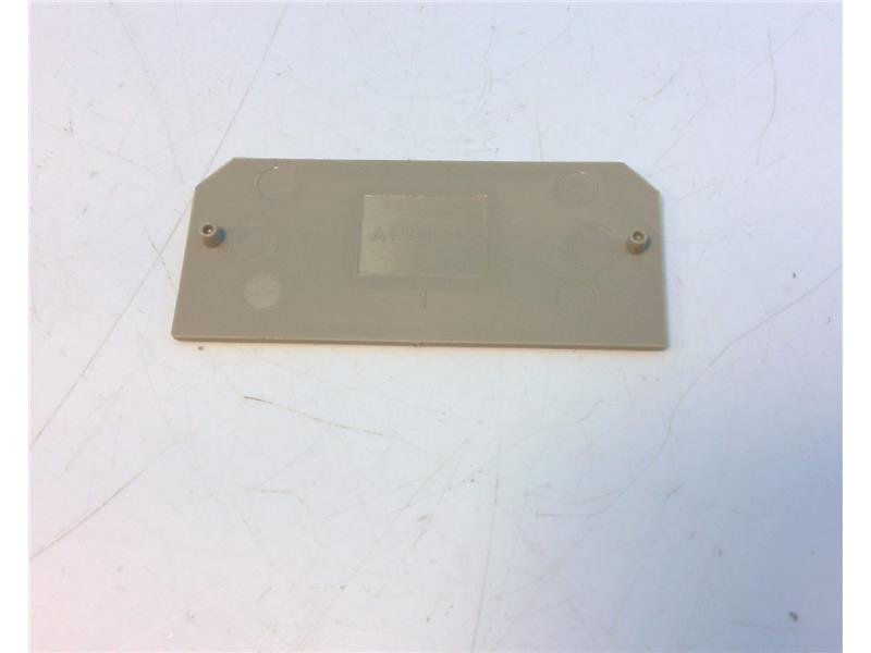CONTA CLIP APSI-1-BG