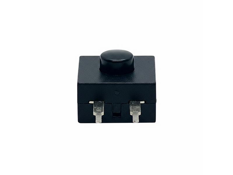 GPTS203211B par CW INDUSTRIES