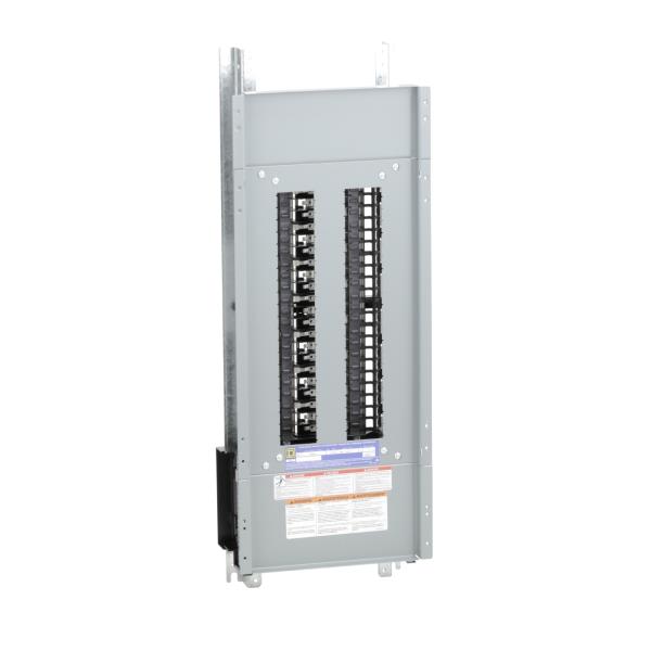 SCHNEIDER ELECTRIC NQ442L2