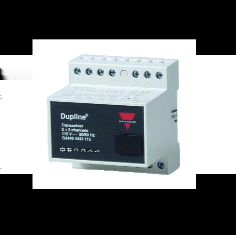 G34404443115 by CARLO GAVAZZI