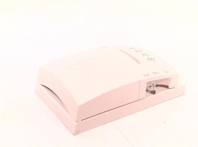 HONEYWELL T8034C1481