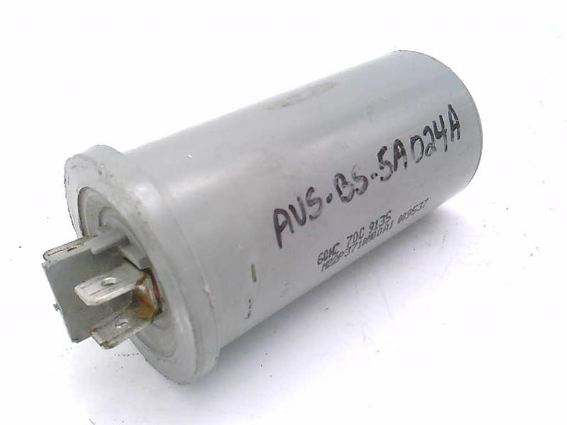AEROVOX M22P3710M00