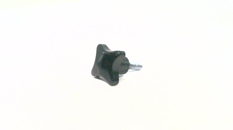 FLEXLINK XLAR 6X20