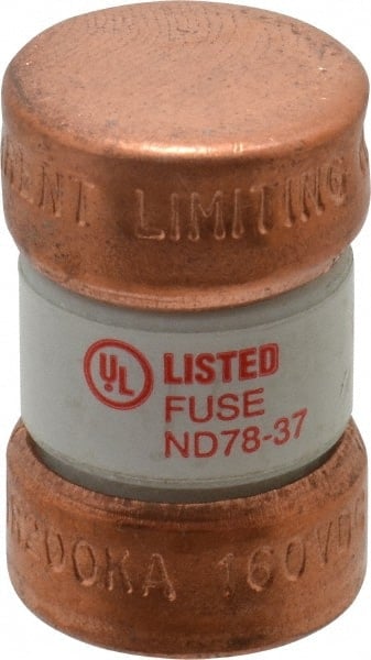 MERSEN A3T60