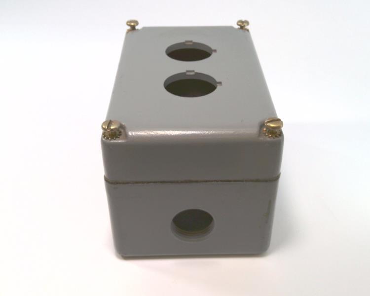 SCHNEIDER ELECTRIC 9001-AEQ2444