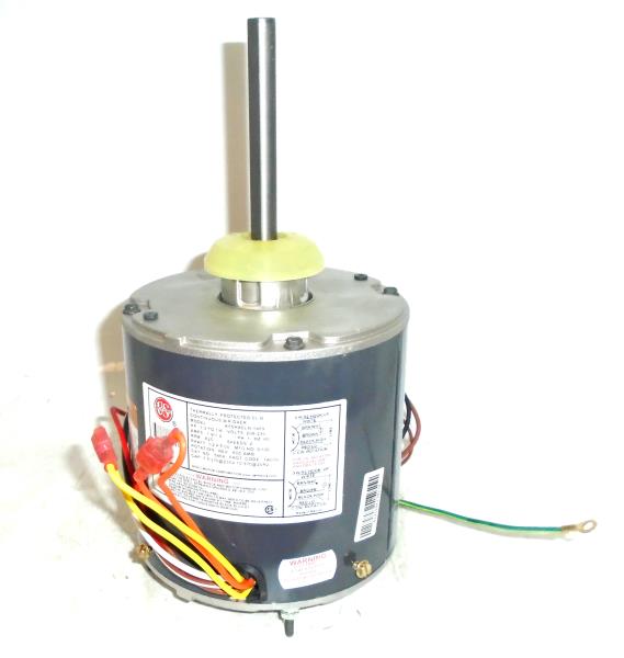 NIDEC CORP 5464