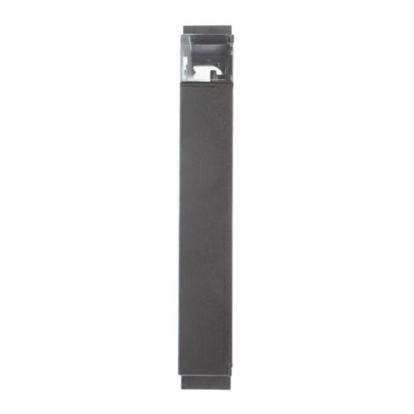 FANUC IC660ACC720